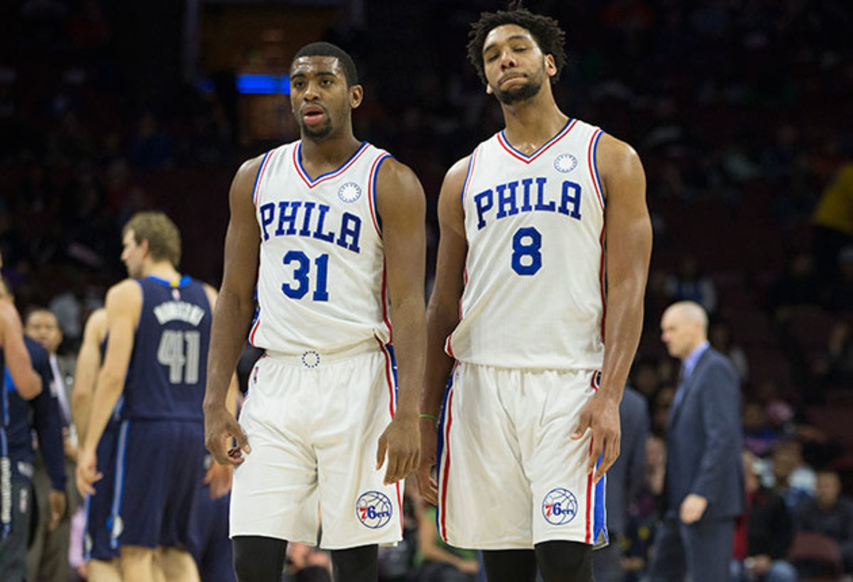76ers-jahlil-okafor.jpg
